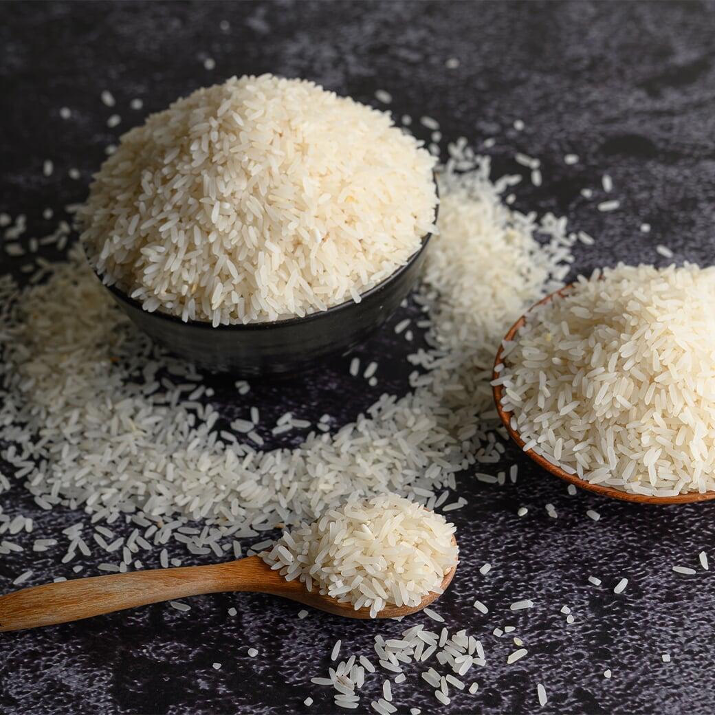 Rice